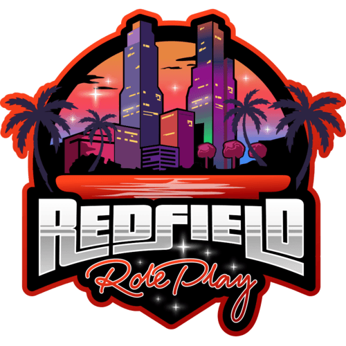 Redfield Roleplay